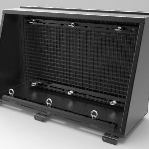 AC-C-A-RKIT-1