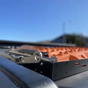 AC-C-A-TRXB-2