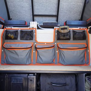 AC-CC-A-TANK-KIT20-2