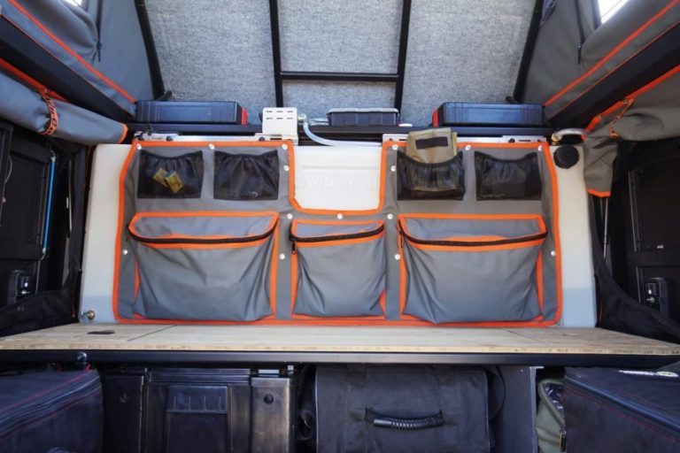 AC-CC-A-TANK-KIT20-6