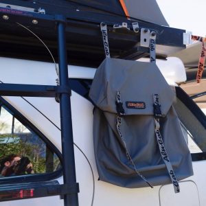 Alu-Cab-Mud-Bag-1