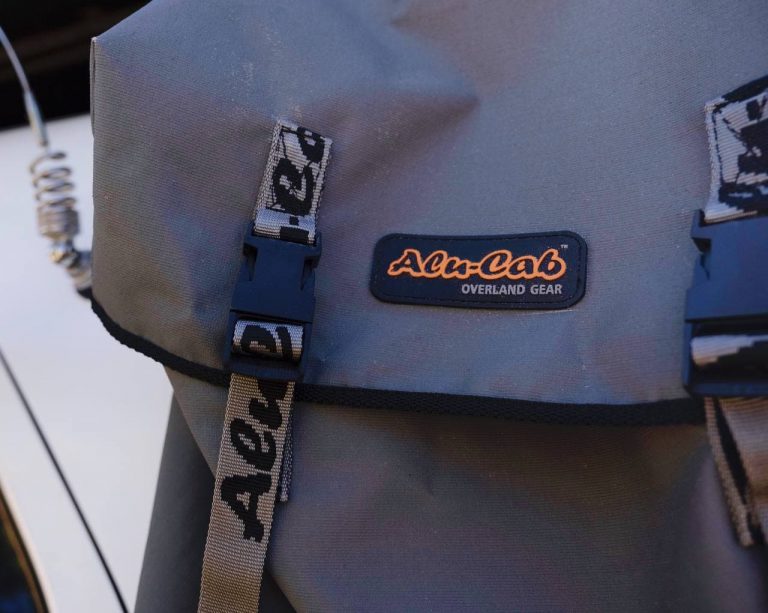 Alu-Cab-Mud-Bag-2