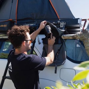 Alu-Cab-Mud-Bag-6