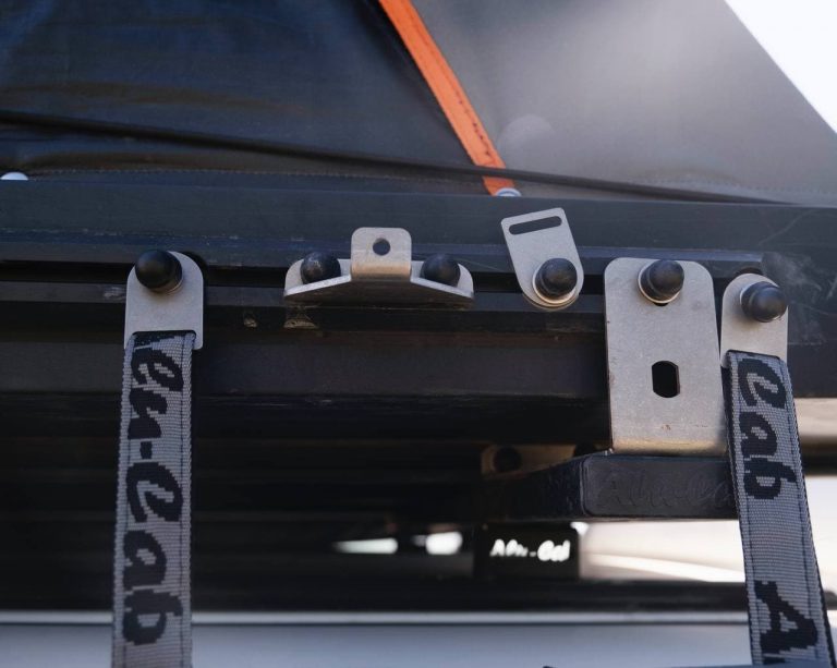 Alu-Cab-Mud-Bag-8