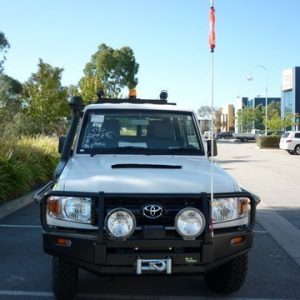 BBC019E-2