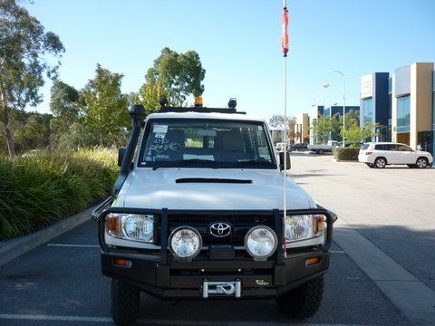 BBC019E-2