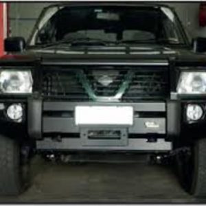 BBCD009-1