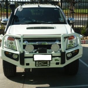BBCD020-7