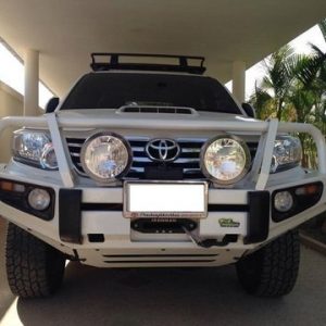 BBCD033-2
