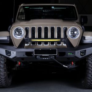 BBR077-1ST-IMAGE-scaled