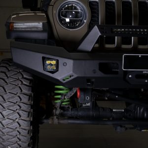 BBR077-3RD-IMAGE-scaled