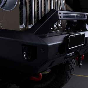 BBR077-5TH-IMAGE-scaled