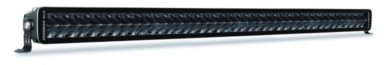 ILBDR001B-2-Shadow-scaled