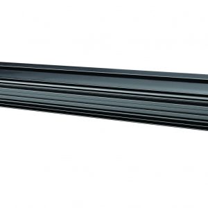 ILBDR001B-3-scaled