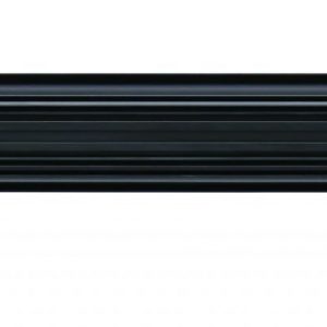 ILBDR001B-4-scaled