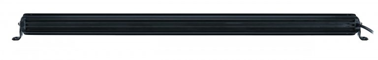 ILBDR001B-4-scaled