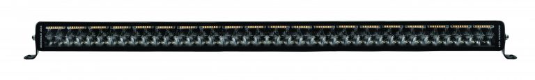 ILBDR001BM-1-scaled