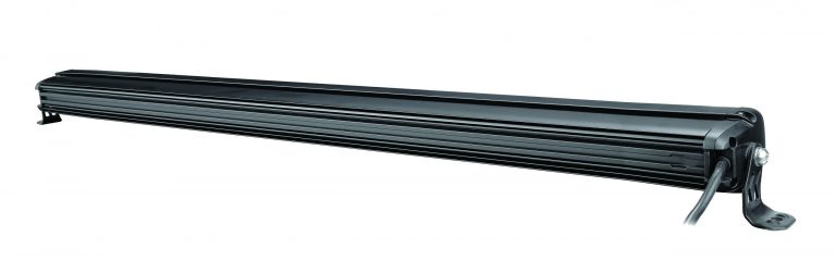 ILBDR001BM-3-scaled