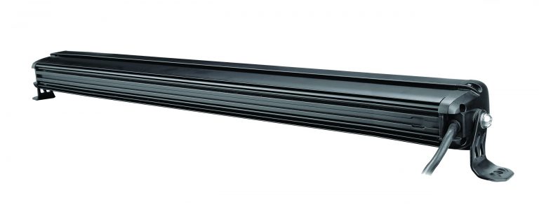 ILBDR002B-3-scaled