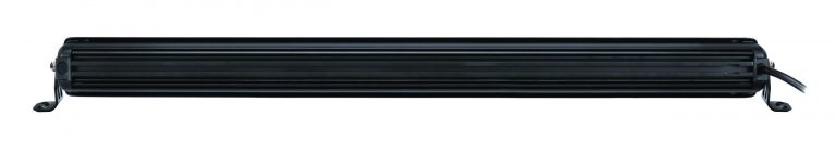 ILBDR002B-4-scaled