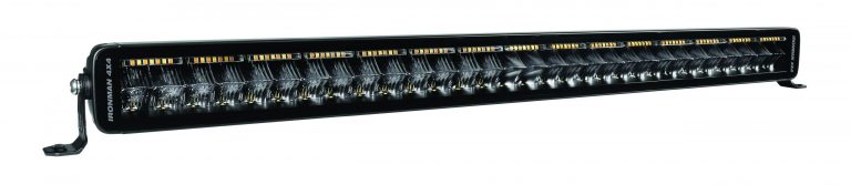 ILBDR002BM-2-scaled