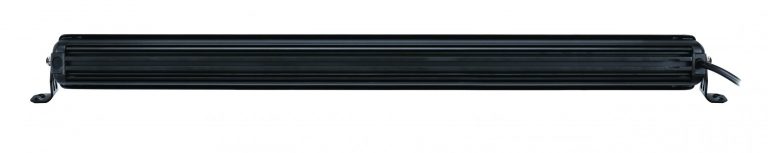 ILBDR002BM-4-scaled