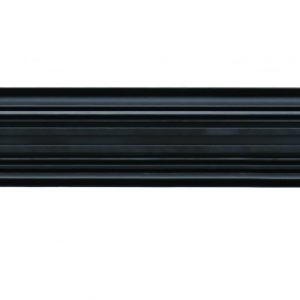 ILBDR003B-4-scaled