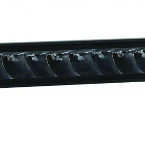 ILBSR000B-2-scaled