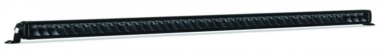 ILBSR001B-2-Shadow-scaled