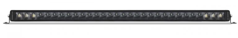 ILBSR001BW-1-Shadow-scaled