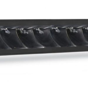 ILBSR001BW-2-Shadow-scaled