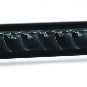 ILBSR002B-2-Shadow-scaled