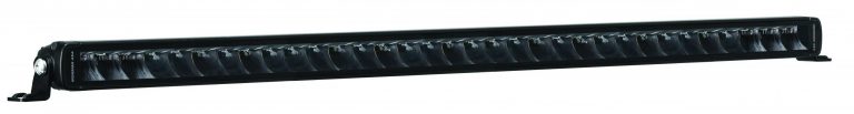 ILBSR002B-2-scaled