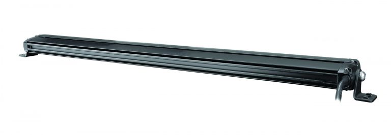 ILBSR002B-3-scaled