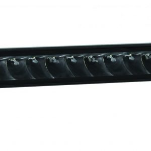 ILBSR003B-2-scaled
