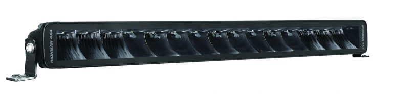 ILBSR003BW-2-Sml-1