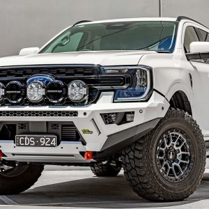 IM4x4-Raid-Bull-Bar-to-suit-Ford-Next-Gen-Everest-gallery1