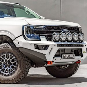 IM4x4-Raid-Bull-Bar-to-suit-Ford-Next-Gen-Everest-gallery2