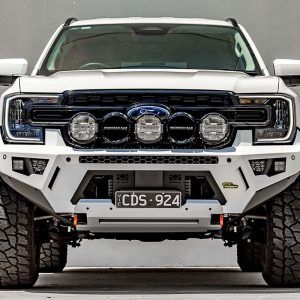 IM4x4-Raid-Bull-Bar-to-suit-Ford-Next-Gen-Everest-gallery3