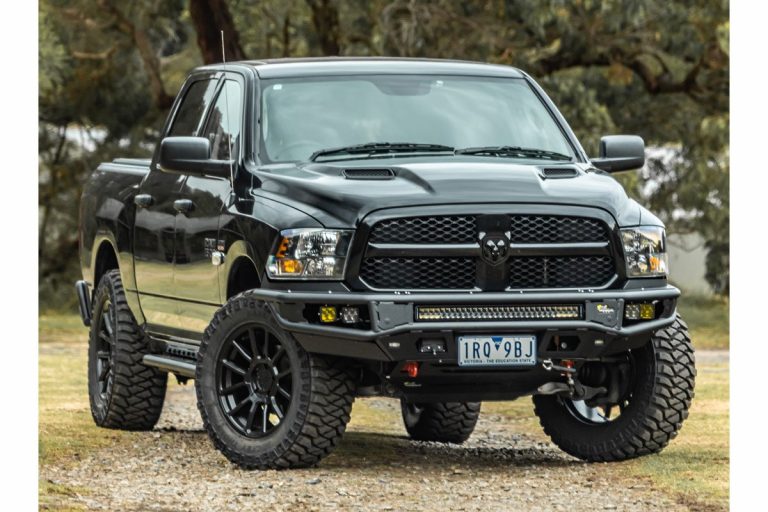 Ram-1500-DS-Bull-Bar-3