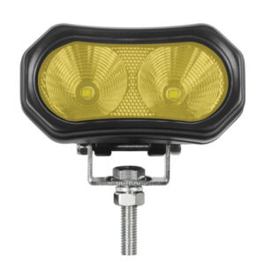 10W_Universal_LED_Work_Light_-_2_x_5W_LED_0.9A_-_Amber_1__27566
