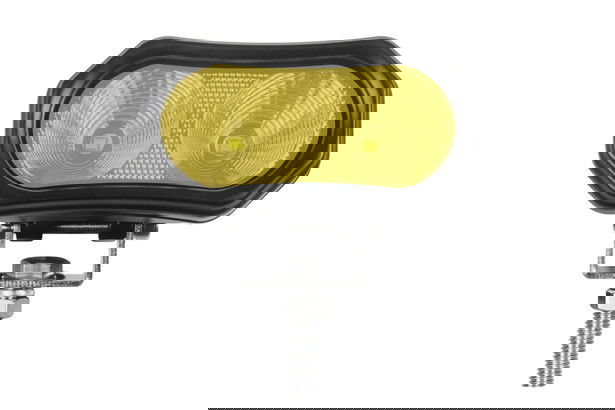 10W_Universal_LED_Work_Light_-_2_x_5W_LED_0.9A_-_Amber_1__27566
