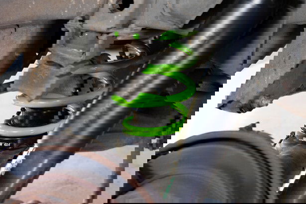 1218ADK (7)