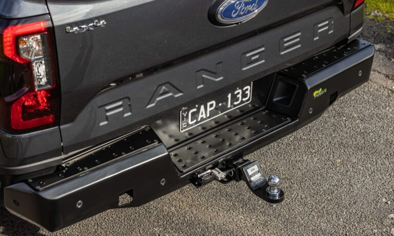 160822_FORD_RANGER_XLT_4279-scaled
