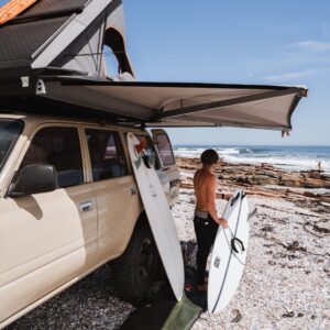 270-Shadow-Awning-scaled