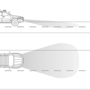 2_in_10W_LED_Fog_Lights_Amber_2-Pack_Beam_Diagram_1500x1000__52719