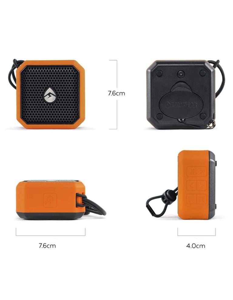 3-EcoPebble-Lite-Orange-Size