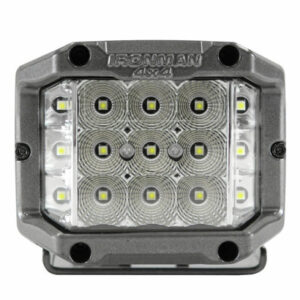 3_Universal_LED_Light_With_Side_Shooters_1__17250