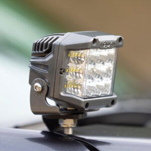 3_Universal_LED_Light_With_Side_Shooters_2