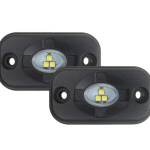3_inch_auxillary_rock_lights__95181